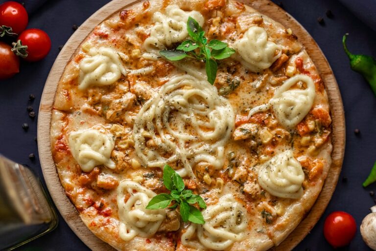 What are some vegetarian options in Luxembourg cuisine?